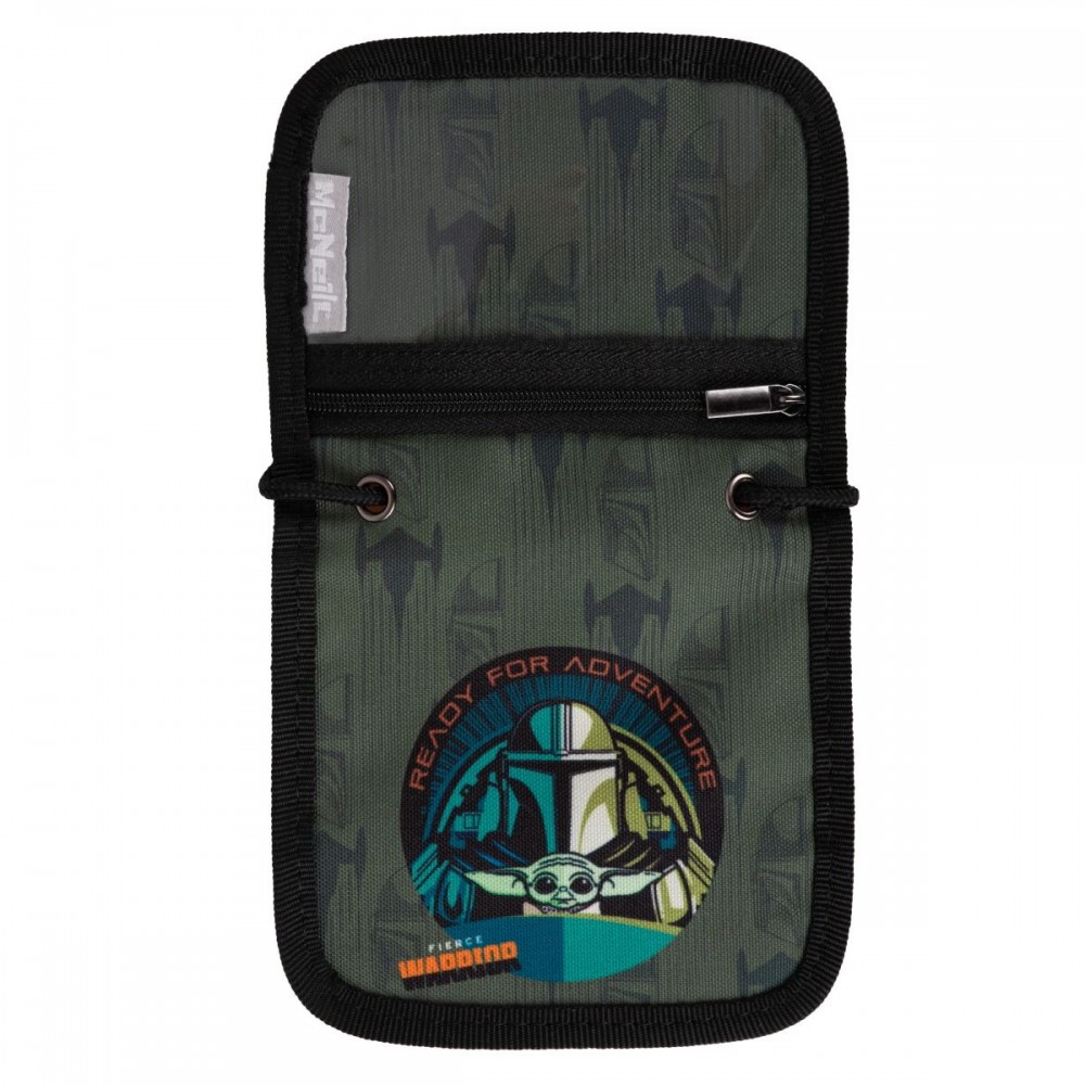 Mandalorian 9195273000